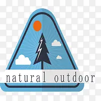 �����λ����˶���ǩ-������