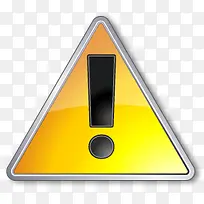 ����������vista-base-software-icons-������