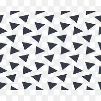 ��ɫ�����α���-������