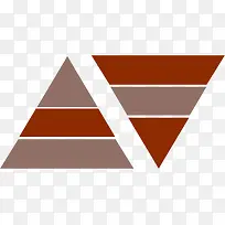 �Խ�������-������