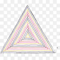 三角形-空若网 三角形-空若网