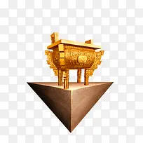 ��-������