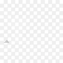 ����Ư��-������