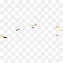 三角形漂浮-空若网 三角形漂浮-空若网