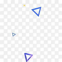 Ư��������-������