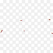 Ư������-������