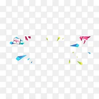 Ư��-������