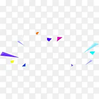 三角形-空若网 三角形-空若网