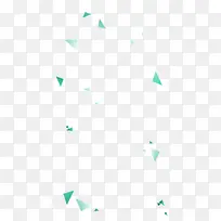 Ư������-������