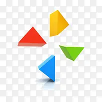 色块-空若网 色块-空若网