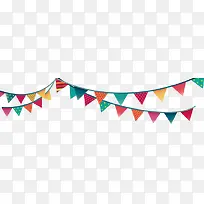 装饰带-空若网 装饰带-空若网