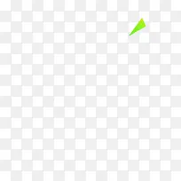 ��ɫ����������װ��-������