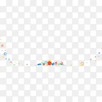 ����ϳ�Ч����������״������������-������