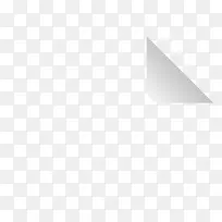 创意合成三角形渐变-空若网 创意合成三角形渐变-空若网