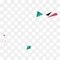 ����ƽ�������״������-������