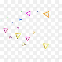 ����ϳ���ɫ��ɫ��������-������