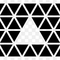 ��������һ��С������ͼ��-������