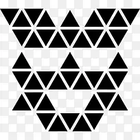 变压器图标-空若网 变压器图标-空若网