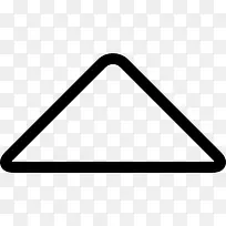 ��ͷ����������ͼ��-������