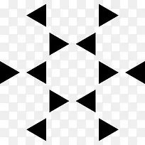 �������������ͼ��-������