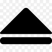 三角形箭头图标-空若网 三角形箭头图标-空若网