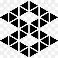 ���������ͼ��-������