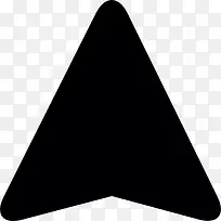 �����μ�ͷͼ��-������