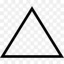 �����ε�������ͼ��-������