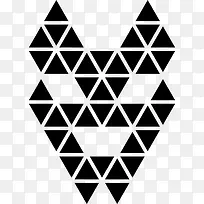 �ǵ�ͷͼ��-������