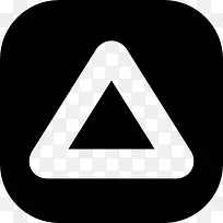 ��ťͼ��-������