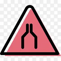 ��ͨ��־ͼ��-������