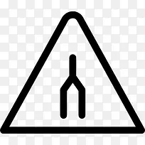 交通标志图标-空若网 交通标志图标-空若网