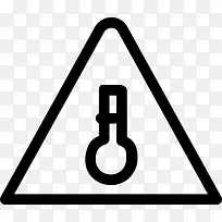 交通标志图标-空若网 交通标志图标-空若网