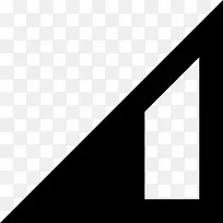 图标-空若网 图标-空若网