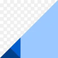 水平图标-空若网 水平图标-空若网