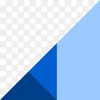 ˮƽͼ��-������