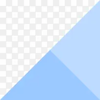 ˮƽͼ��-������