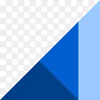 水平图标-空若网 水平图标-空若网