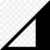 水平图标-空若网 水平图标-空若网