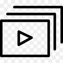 ���Ű�ťͼ��-������