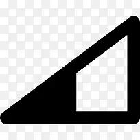 ˮƽͼ��-������