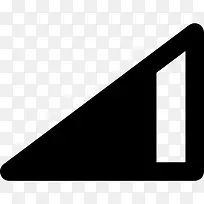 水平图标-空若网 水平图标-空若网