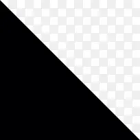 ͼ��-������