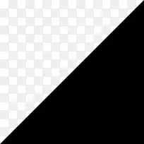 水平图标-空若网 水平图标-空若网