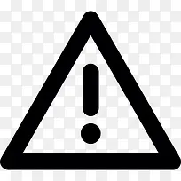 图标-空若网 图标-空若网