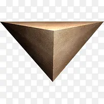 地产设计三角形创意-空若网 地产设计三角形创意-空若网