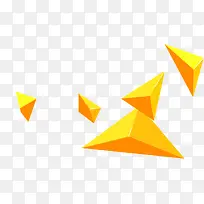 ��ɫ��ͨ������ҽ��-������