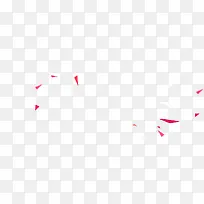 ��ɫƯ�����������-������