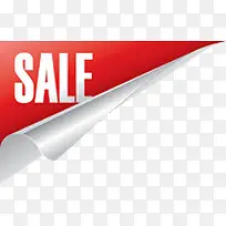 特价三角形设计图标-空若网 特价三角形设计图标-空若网