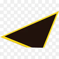 创意几何形状三角形高清-空若网 创意几何形状三角形高清-空若网